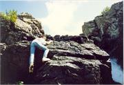 BarrowPix 334